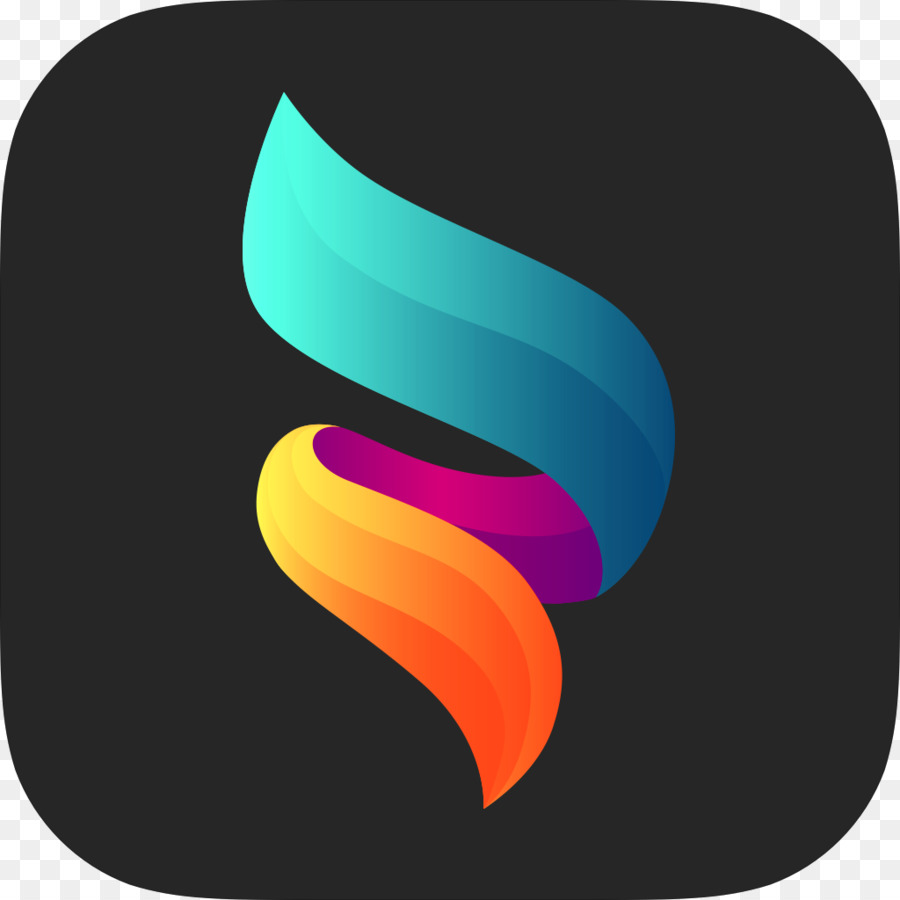 Detail Quest Software Logo Nomer 12