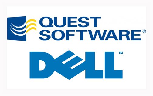 Detail Quest Software Logo Nomer 13
