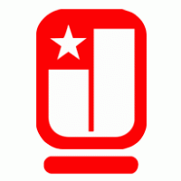 Detail Quest Software Logo Nomer 14