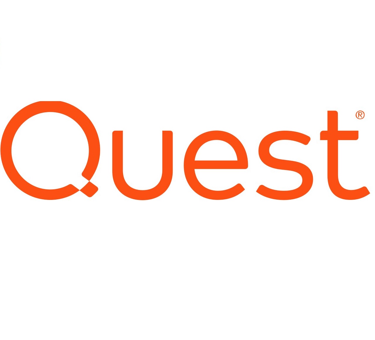 Detail Quest Software Logo Nomer 3