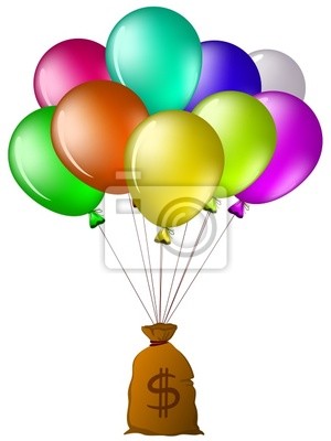 Detail Sack Voll Geld Nomer 6