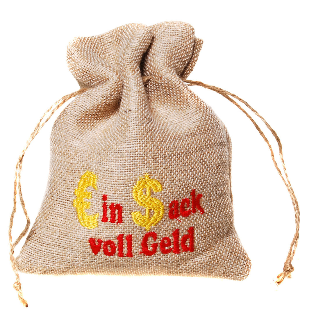 Detail Sack Voll Geld Nomer 9