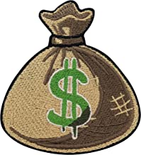 Detail Sack Voll Geld Nomer 4