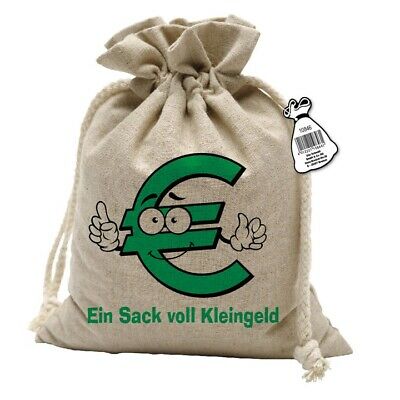 Detail Sack Voll Geld Nomer 5