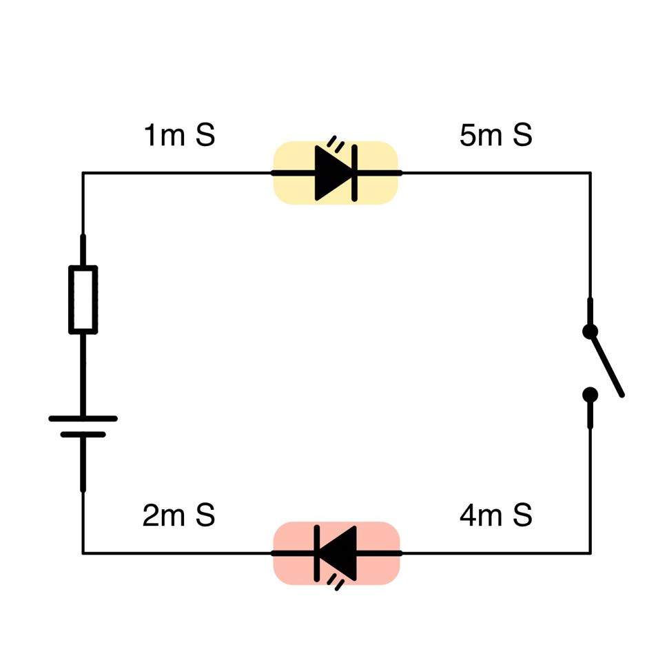Detail Schaltplan Led Nomer 16