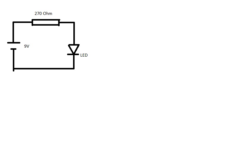 Detail Schaltplan Led Nomer 6