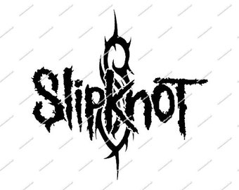 Detail Slipknot Pig Mask Nomer 17