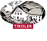 Detail Speckjause Bilder Nomer 18