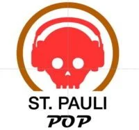 Detail St Pauli Maskottchen Nomer 5