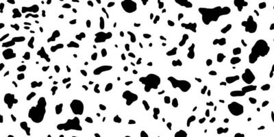 Detail Stahl Textur Nomer 6