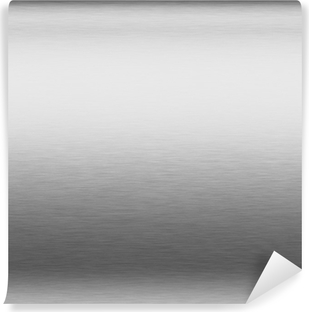Detail Stahl Textur Nomer 2