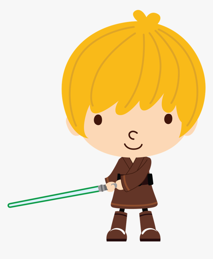 Detail Star Wars Collection Download Nomer 16