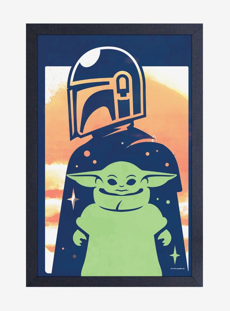 Detail Star Wars Zeichnen Yoda Nomer 15