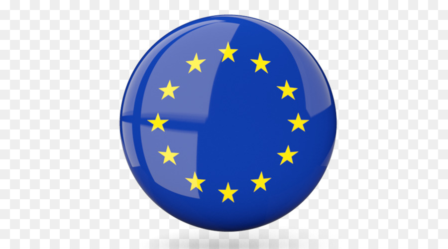 Detail Symbol Im Eu Binnenmarkt Nomer 3