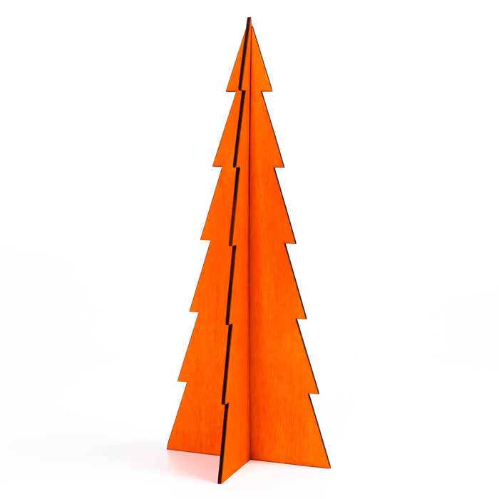 Detail Tannenbaum Origami Nomer 20