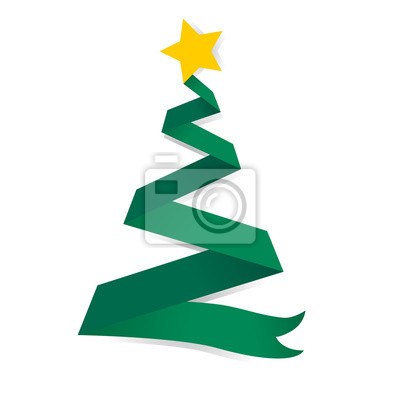 Detail Tannenbaum Origami Nomer 25