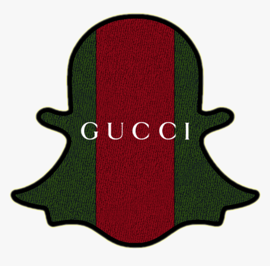 Detail Tumblr Gucci Logo Png Nomer 2