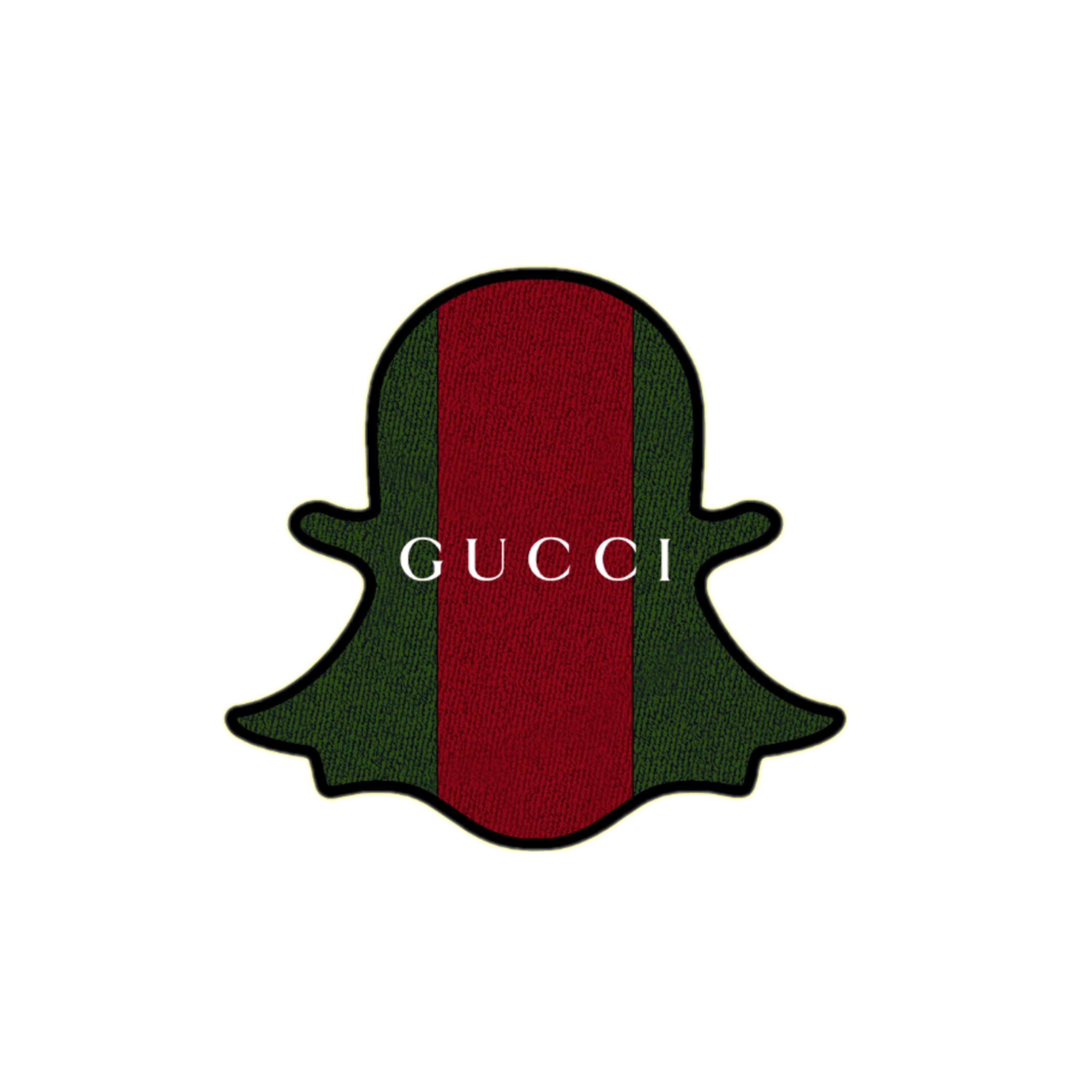 Detail Tumblr Gucci Logo Png Nomer 3