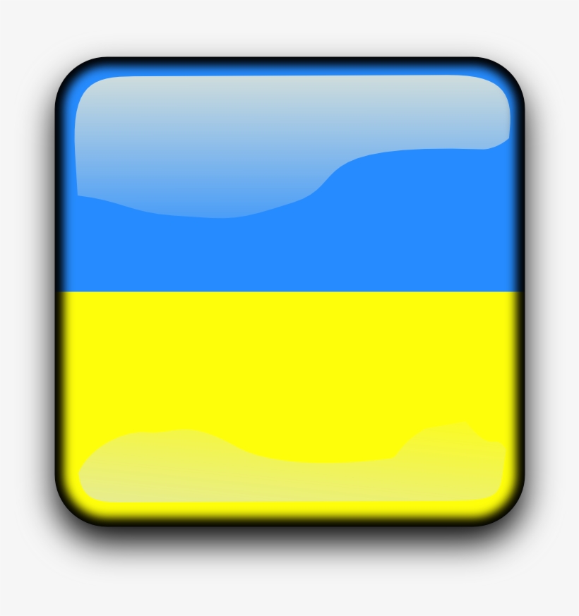 Detail Ukraine Flagge Png Nomer 13