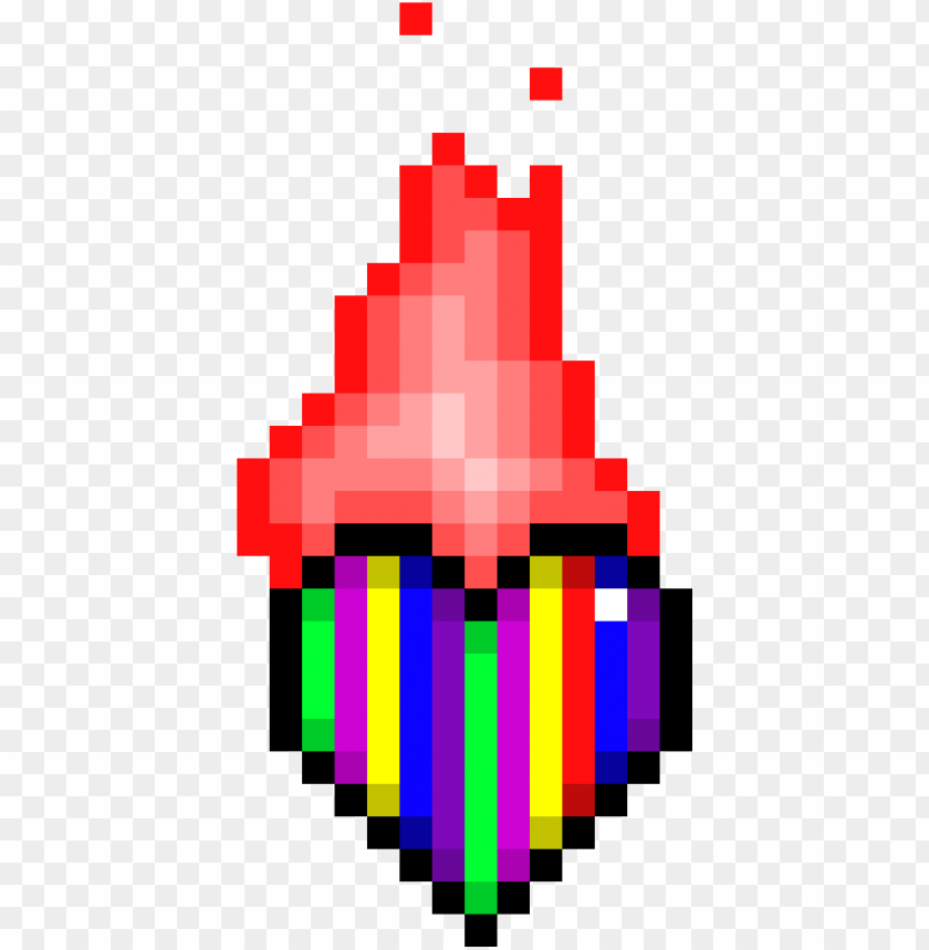 Detail Undertale Heart Nomer 21