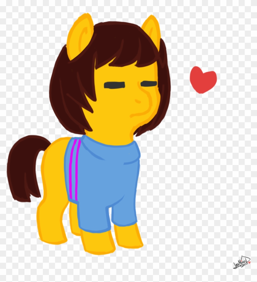 Detail Undertale Heart Nomer 22