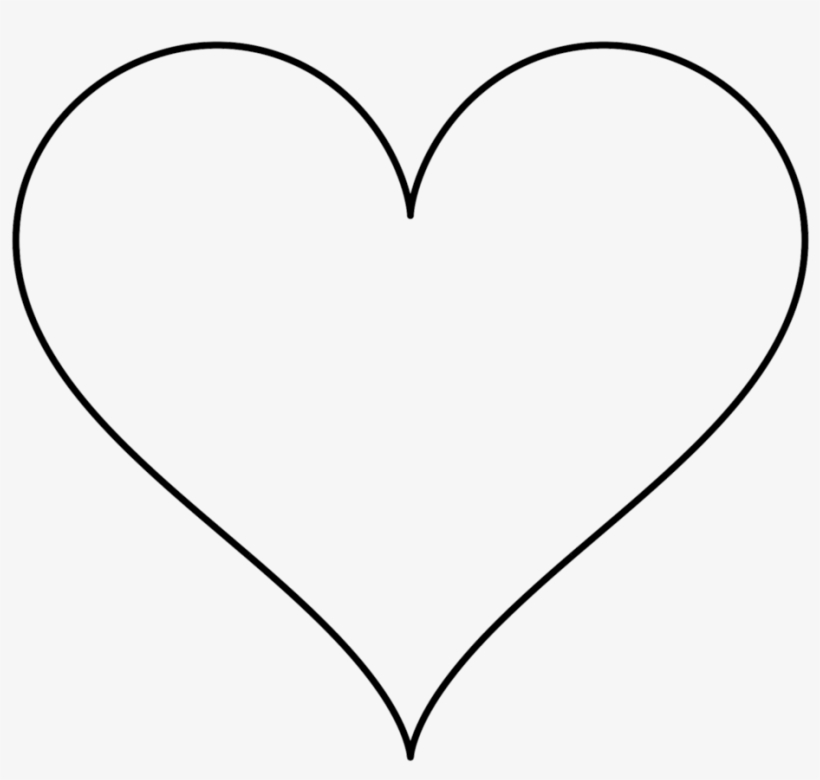 Detail Undertale Heart Nomer 25