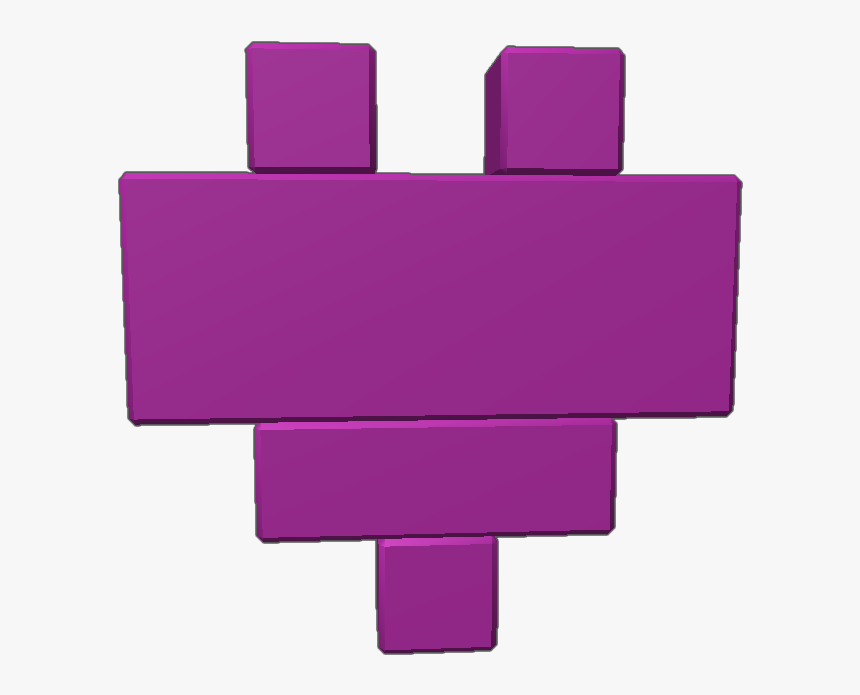Detail Undertale Heart Nomer 28