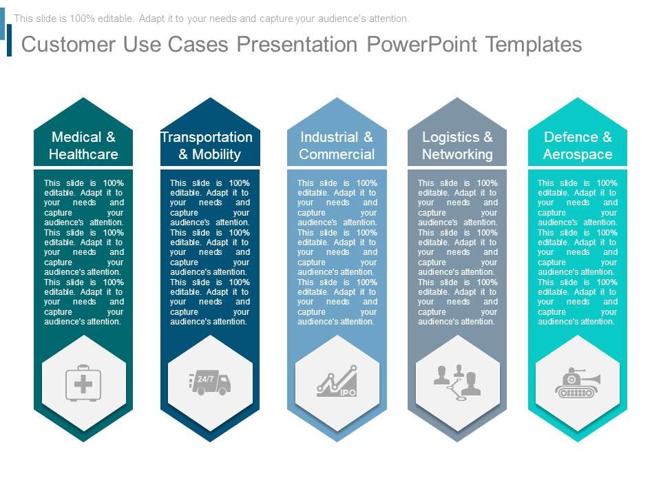 Detail Use Case Vorlage Nomer 18