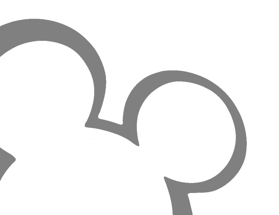 Detail Walt Disney Film Logo Nomer 7