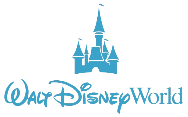 Detail Walt Disney Film Logo Nomer 13