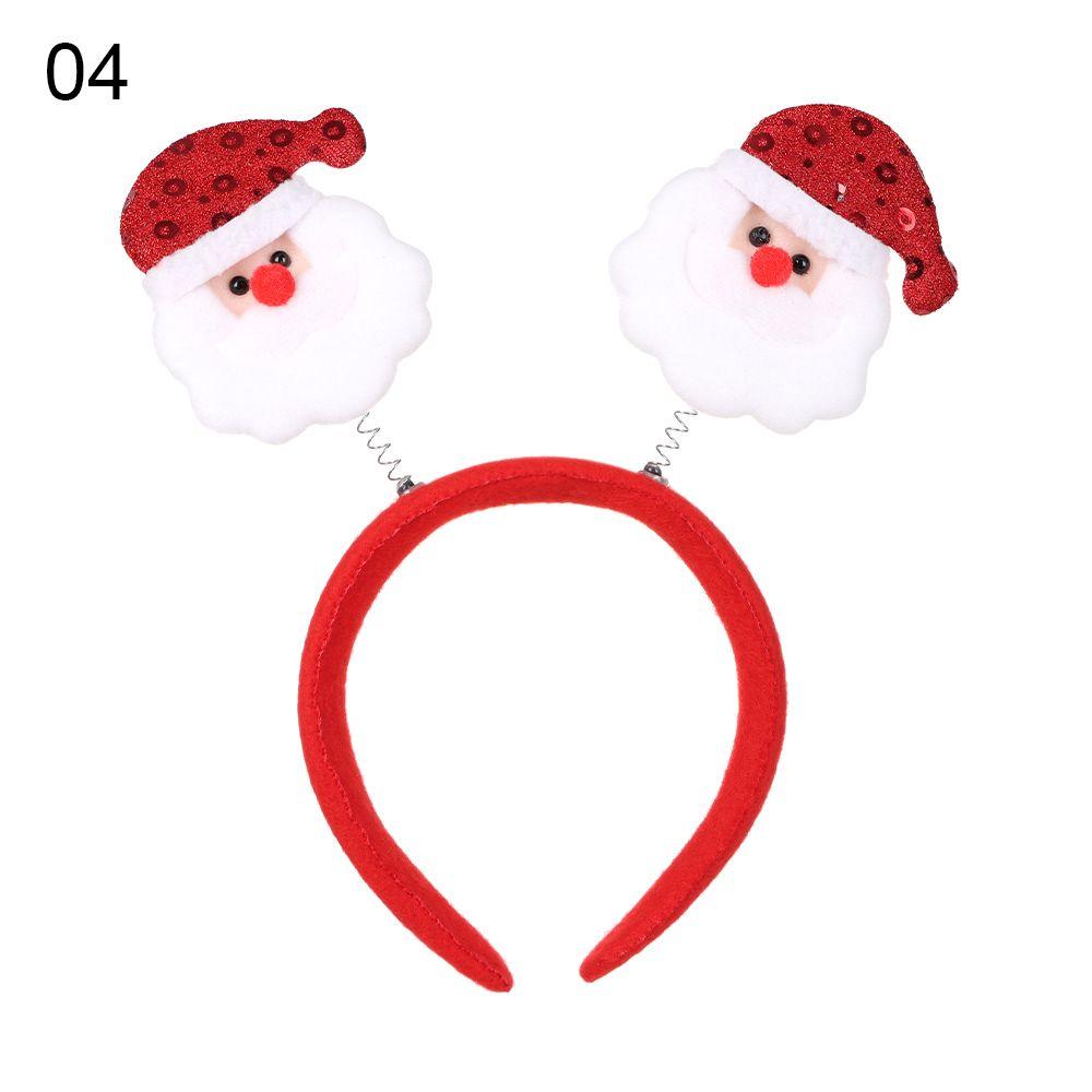 Weihnachtsmann Handabdruck 24+ Koleksi Gambar