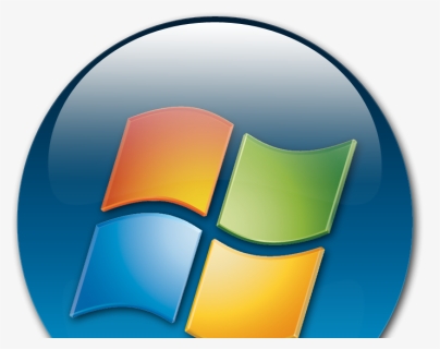 Detail Windows Vista Design Download Nomer 7