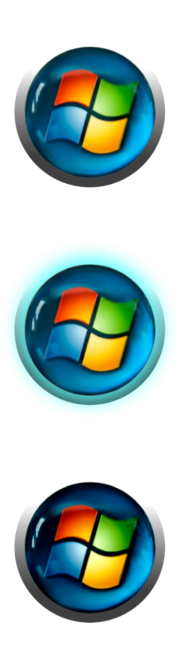Detail Windows Vista Design Download Nomer 8