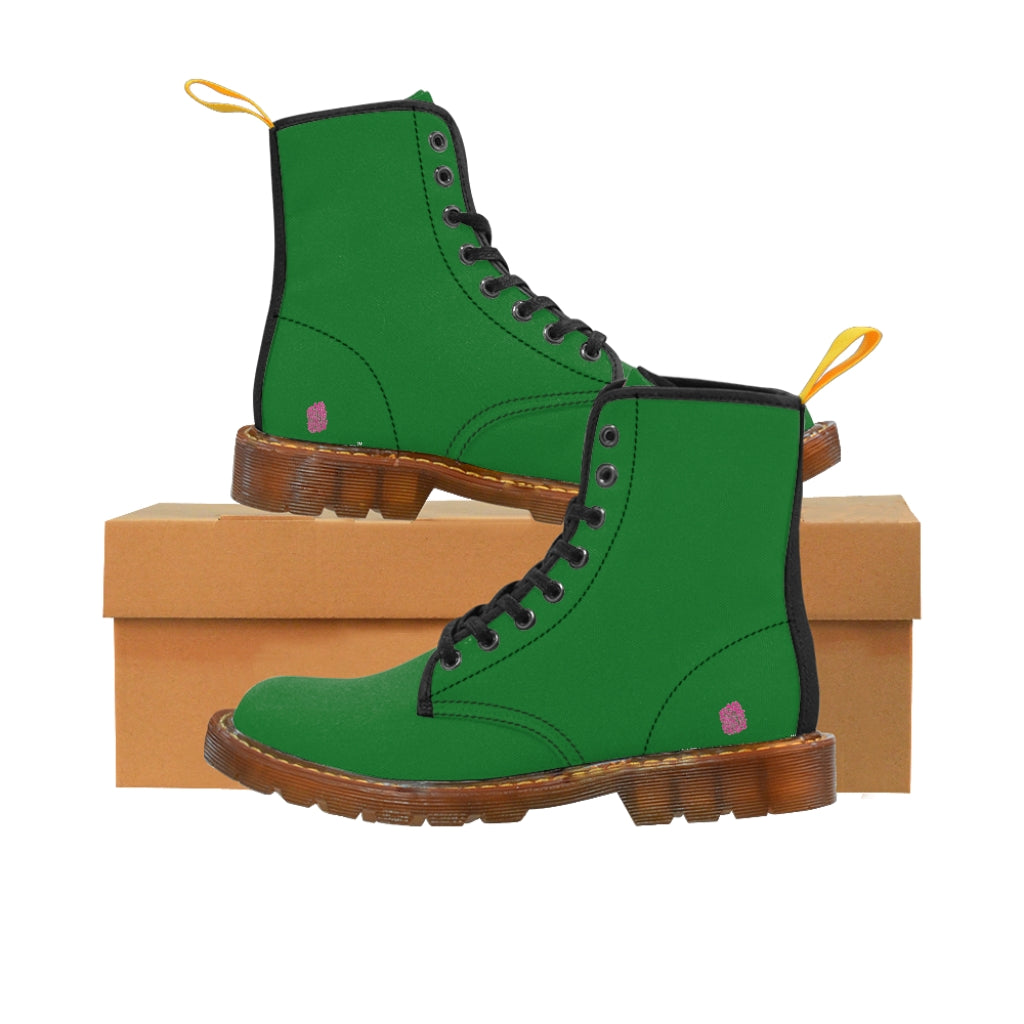 Detail Winter Emerald Nomer 9