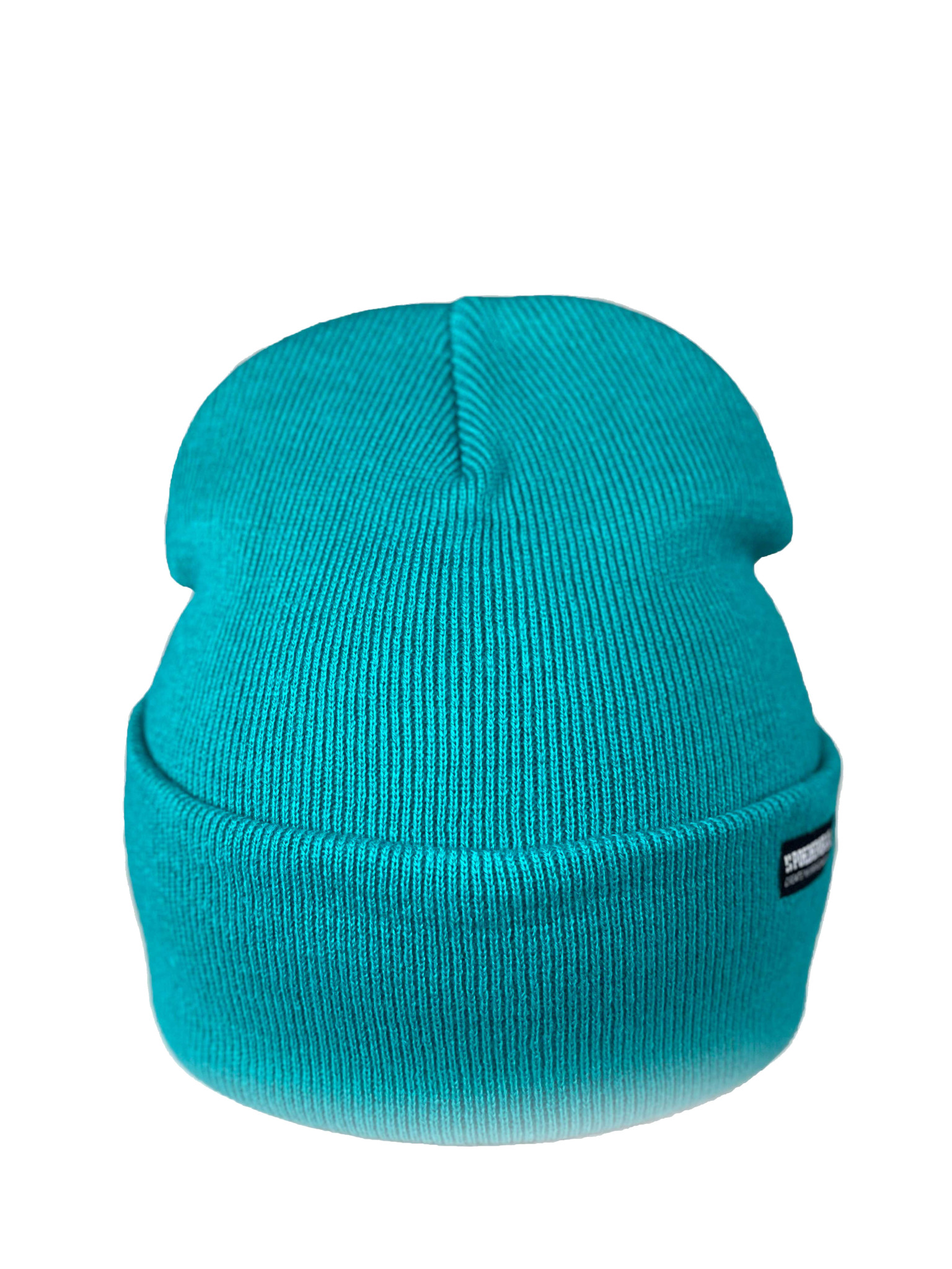 Detail Winter Emerald Nomer 6