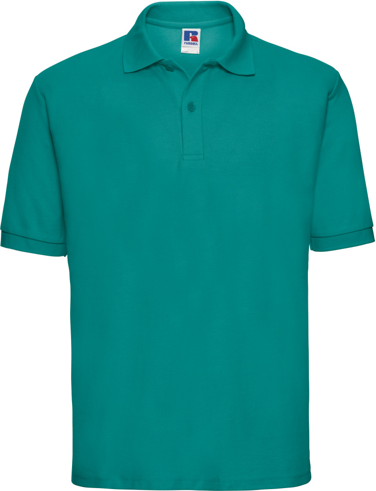 Detail Winter Emerald Nomer 8