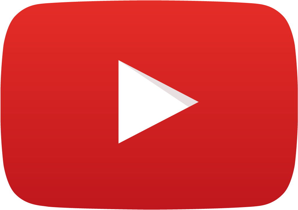 Detail Youtube Logo Nomer 6