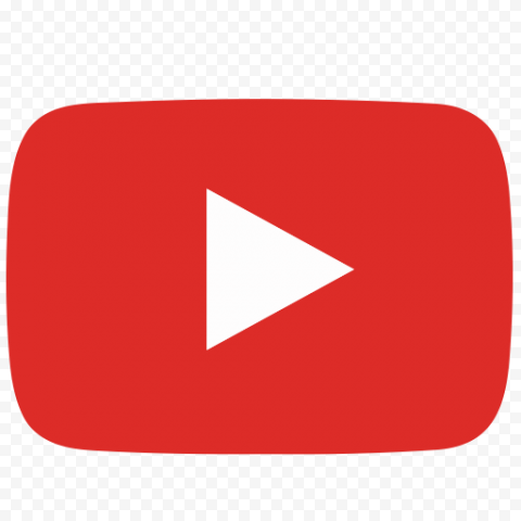 Detail Youtube Logo Nomer 8