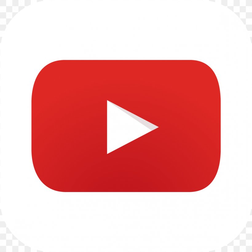 Youtube Logo - KibrisPDR