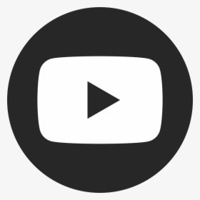 Detail Youtube Logo Nomer 14