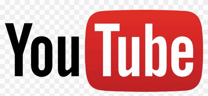 Detail Youtube Logo Nomer 4