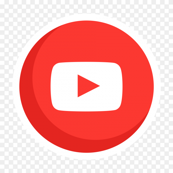 Detail Youtube Logo Nomer 5