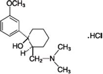 Detail Apap Tabletten Nomer 12