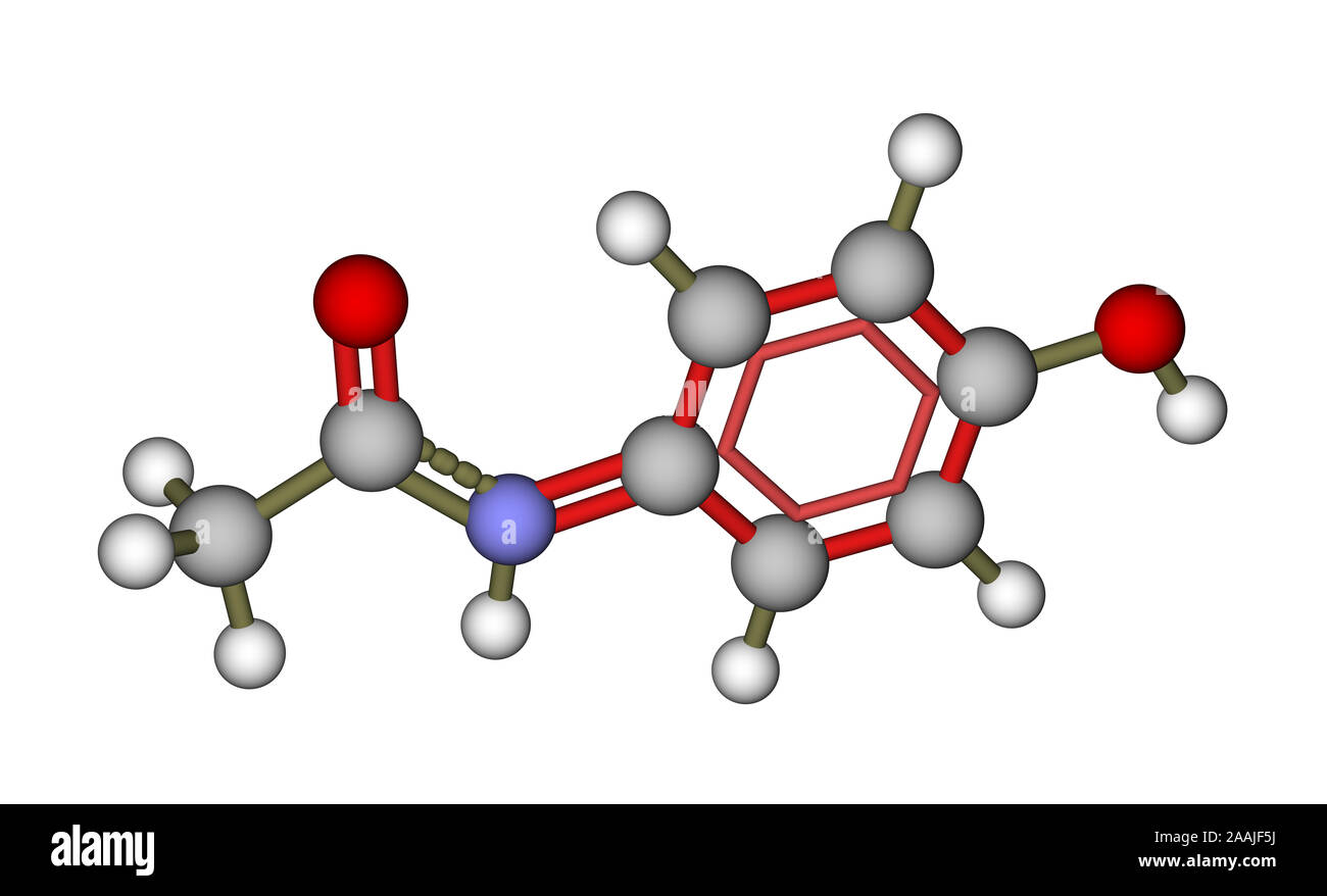 Detail Apap Tabletten Nomer 13