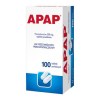 Detail Apap Tabletten Nomer 15