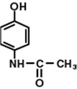 Detail Apap Tabletten Nomer 19