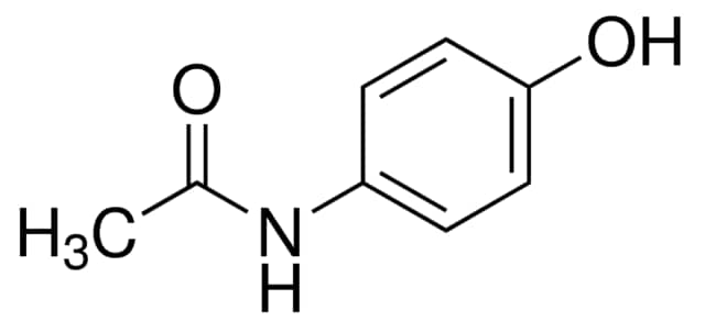 Detail Apap Tabletten Nomer 20