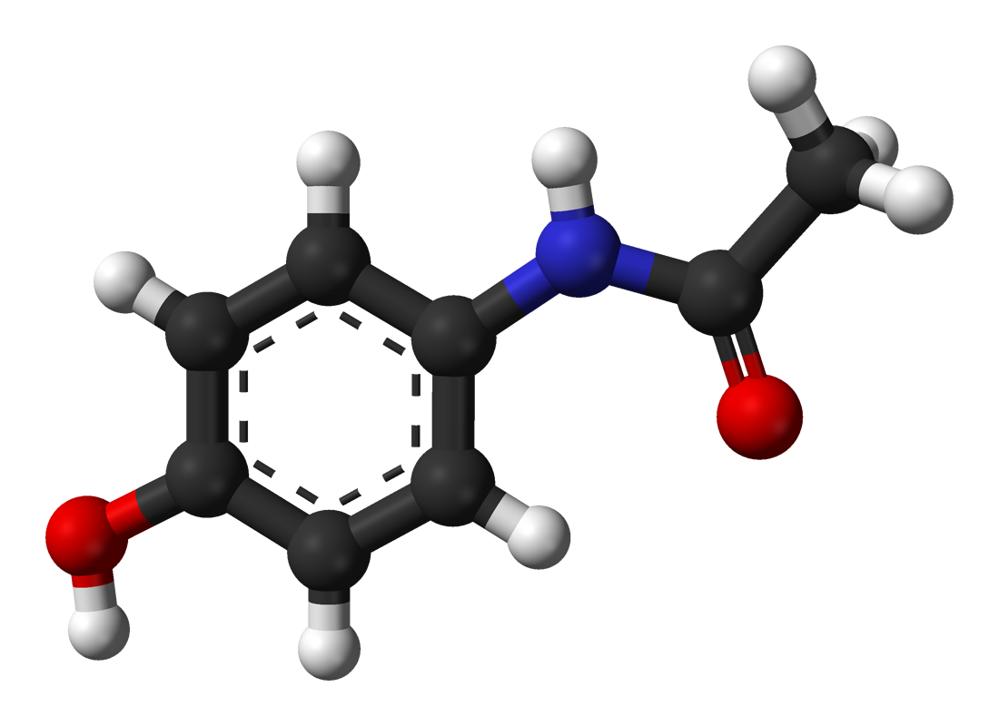 Detail Apap Tabletten Nomer 21