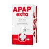 Detail Apap Tabletten Nomer 6