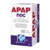 Detail Apap Tabletten Nomer 7